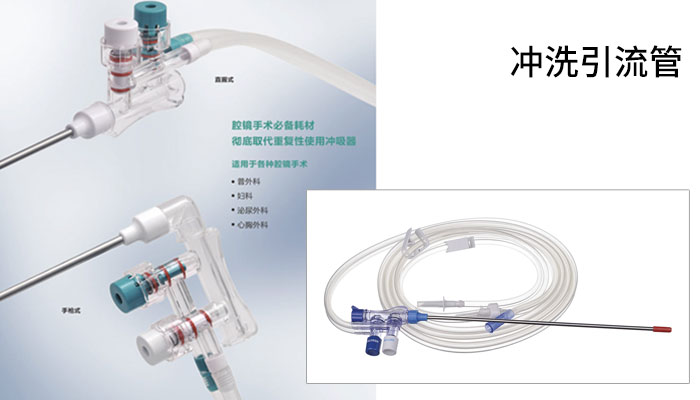 食品級醫用潤滑油